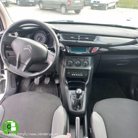 CITROEN C3 en venta en Miengo (Cantabria) - Miengo