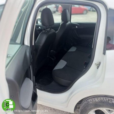 CITROEN C3 en venta en Miengo (Cantabria) - Miengo