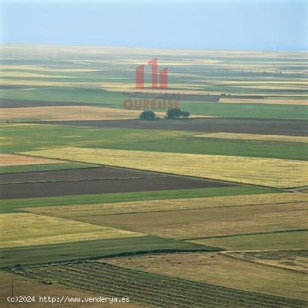 PARCELA EDIFICABLE EN CERCA DE VILAMARIN - ORENSE