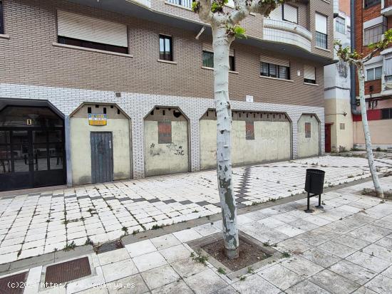 Se Vende en Valladolid - VALLADOLID