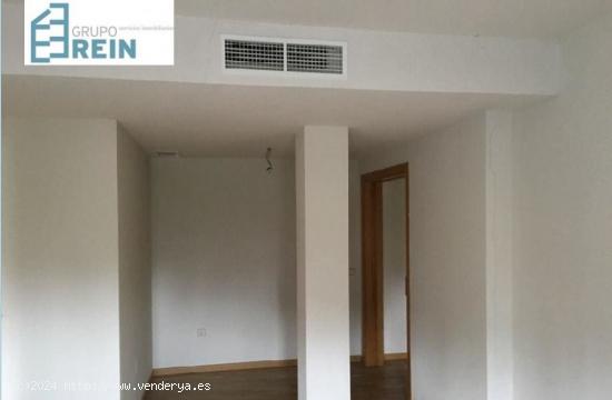 PISO DUPLEX DE 2 DORMITORIOS EN RECAS - TOLEDO