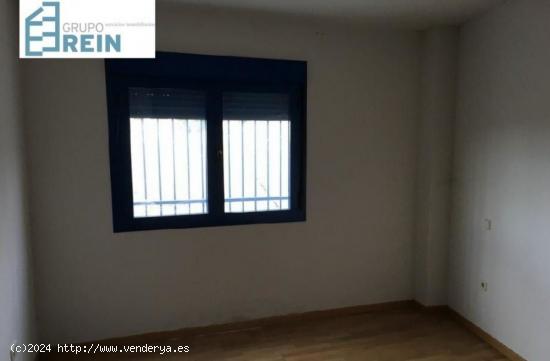 PISO DUPLEX DE 2 DORMITORIOS EN RECAS - TOLEDO