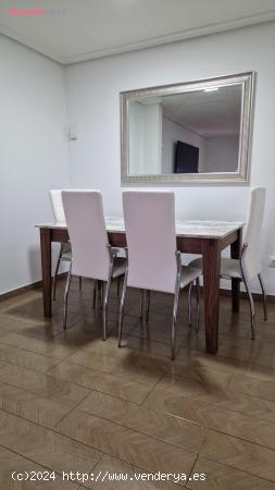  MARAVILLOSO PISO REFORMADO - 121.000€ - - CORDOBA 