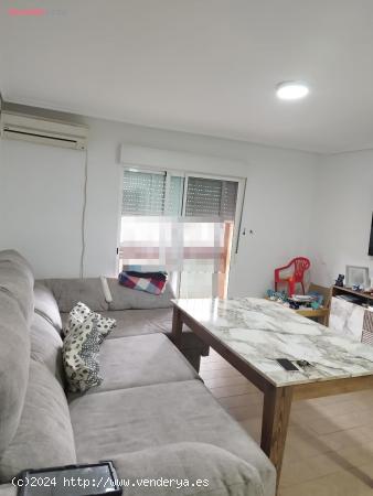 MARAVILLOSO PISO REFORMADO - 121.000€ - - CORDOBA