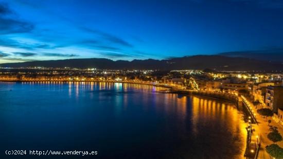 Bonito Apartamento en Playa de Arinaga - LAS PALMAS