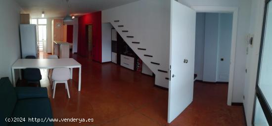 Bonito Apartamento en Playa de Arinaga - LAS PALMAS