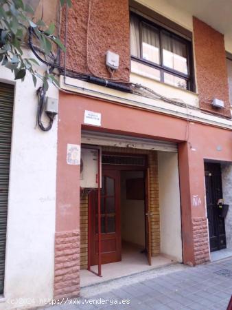 Local en venta en Zona Fadrell - CASTELLON