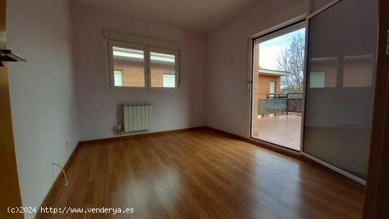 VENTA DE CASA EN TERRER - 100% FINANCIACIÓN - - ZARAGOZA