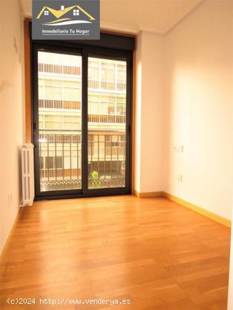 SE VENDEN PISOS NUEVO EN EL BARRIO EL COUTO. REF 7228 - ORENSE