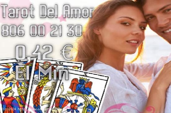 Tarot Telefonico Economico | Tarot Las 24 Horas