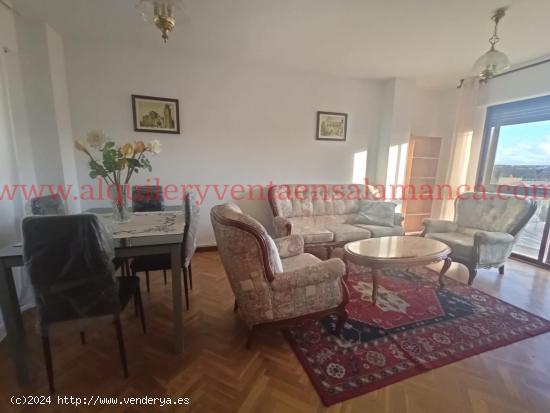 Se Vende en Salamanca - SALAMANCA