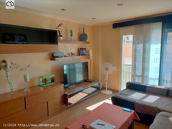 APIOHOUSE VENDE A PLAZOS O ALQUILER CON OPCION A COMPRA PISO EN ELCHE.PRECIO 189.000€ - ALICANTE