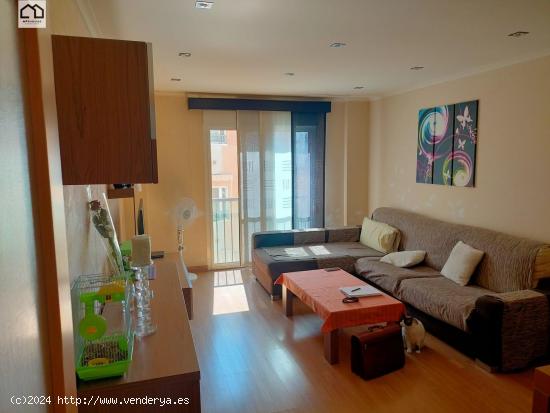 APIOHOUSE VENDE A PLAZOS O ALQUILER CON OPCION A COMPRA PISO EN ELCHE.PRECIO 189.000€ - ALICANTE