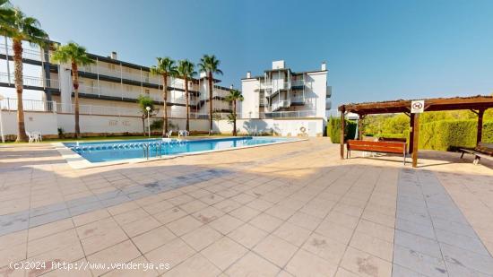 Vivienda en Calle Eriso, Altea - ALICANTE