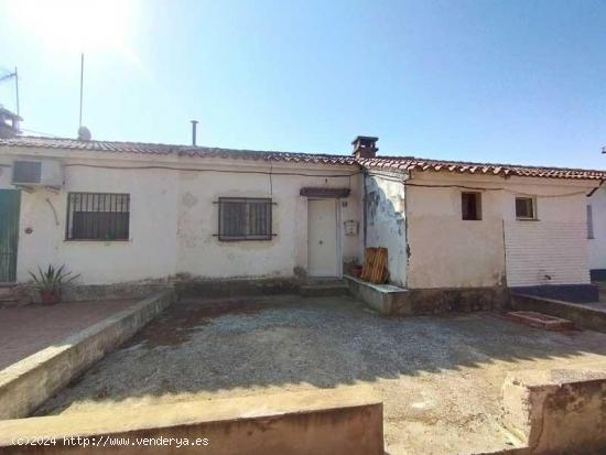 Se Vende en Escatron - ZARAGOZA