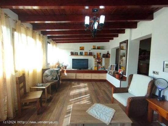 Se Vende en Escatron - ZARAGOZA