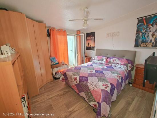 Se vende piso en Torrevieja - ALICANTE