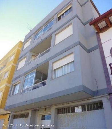  Se Vende en Benifairo de la Valldigna - VALENCIA 