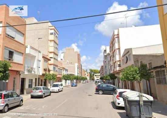 Venta Casa en Nules - Castellón - CASTELLON