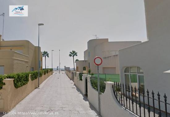 Venta Casa en Nules - Castellón - CASTELLON