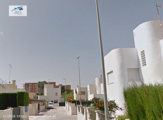 Venta Casa en Nules - Castellón - CASTELLON