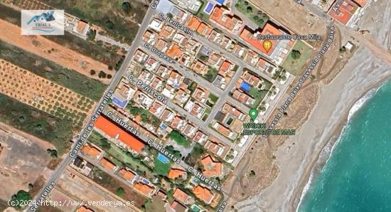 Venta Casa en Nules - Castellón - CASTELLON