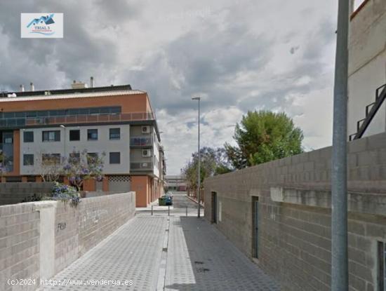 Venta Piso en Almassora - Castellón - CASTELLON