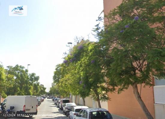 Venta Piso en Elche - Alicante - ALICANTE