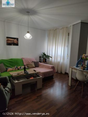 SE VENDE PISO EN ALBACETE, ZONA VEREDA - ALBACETE