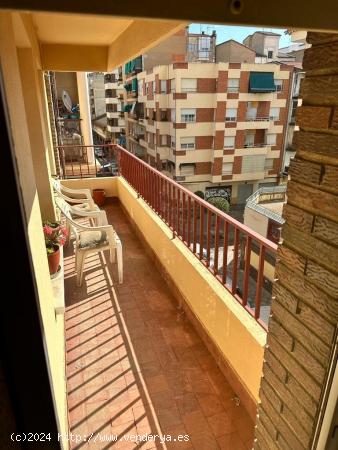 PISO EN VENTA ZONA - ALBACETE