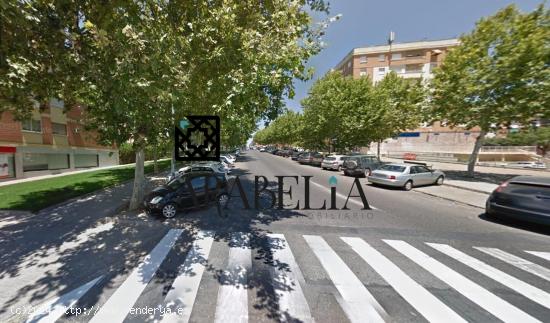 MAGNÍFICO LOCAL COMERCIAL DE 78M2 EN FÁTIMA!!! - CORDOBA