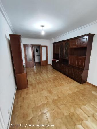 DISPONIBLE A LA VENTA VIVIENDA EN CARRION DE LOS CONDES PARA REFORMAR - PALENCIA