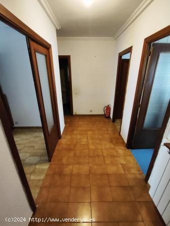 DISPONIBLE A LA VENTA VIVIENDA EN CARRION DE LOS CONDES PARA REFORMAR - PALENCIA