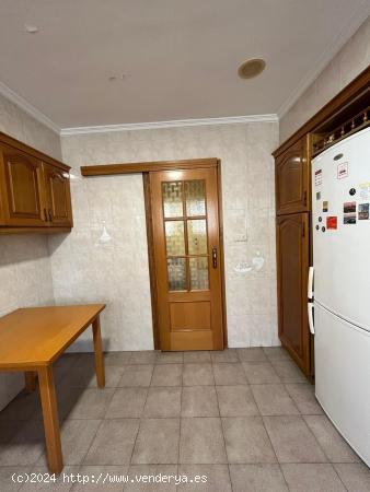 Venta de Espectacular Apartamento en Cullera - 187 m² - VALENCIA