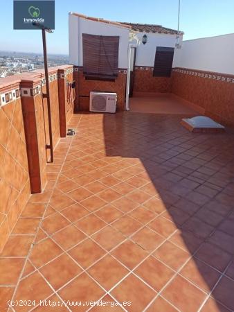 OPORTUNIDAD EN ALMODOVAR - CORDOBA