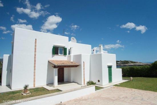 Se Vende en Santanyí - BALEARES