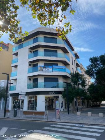 Se Vende en Alcúdia - BALEARES