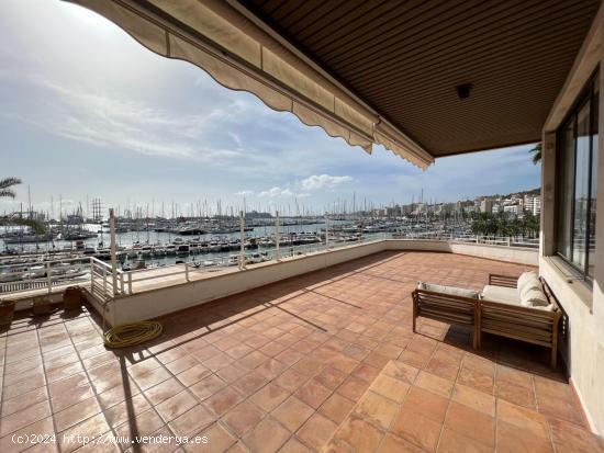 Se Vende en Palma de Mallorca - BALEARES