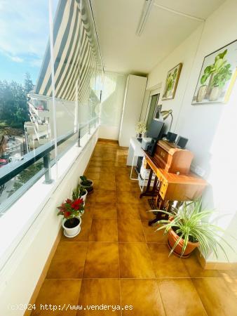  Fantástico apartamento en Calahonda Mijas. - MALAGA 