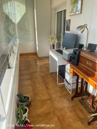 Fantástico apartamento en Calahonda Mijas. - MALAGA