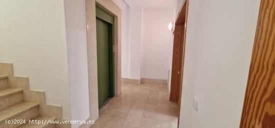 Se Vende en Llucmajor - BALEARES