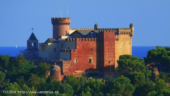 ¡IDEAL INVERSORES! - BARCELONA