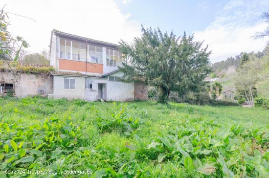  Se Vende en Castrillon - ASTURIAS 