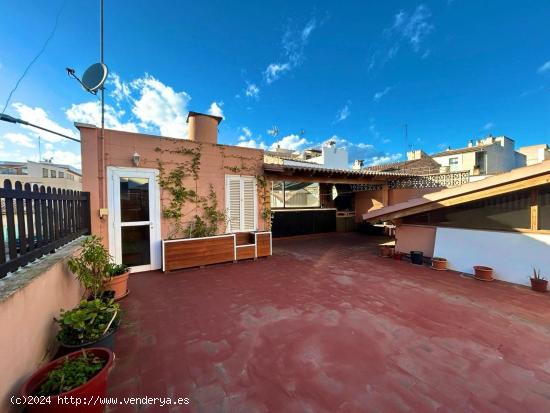 Casa en venta en Inca - BALEARES