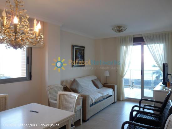 Apartamento de venta en Guardamar de la Safor - VALENCIA