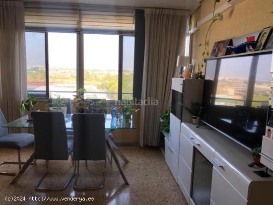 Piso en venta en San Marcelino - Valencia - VALENCIA