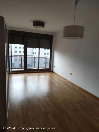 Se vende piso en Torrent, Valencia - VALENCIA