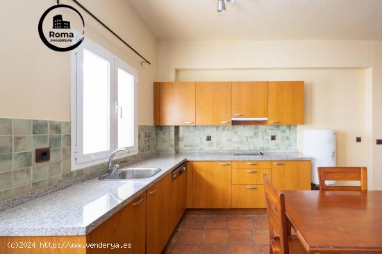 Apartamento Junto al Centro de Alto Rendimiento En Sierra Nevada - GRANADA