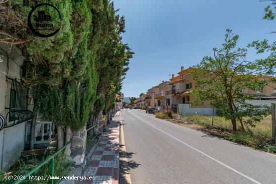 Oportunidad inversores!!! - GRANADA