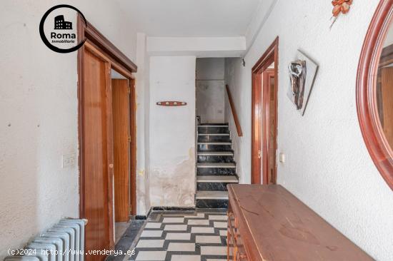 Se Vende en Granada - GRANADA